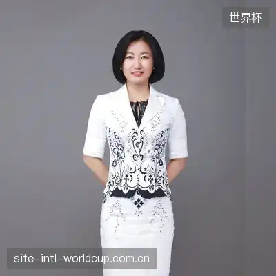 龙浩然
