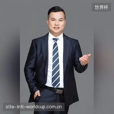 钟柳